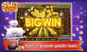 bromoslot featured game showcase bromoslot featured game showcase
